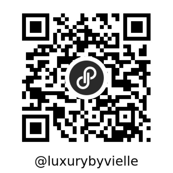 🚨LIVE SELLING EVERY FRIDAY NIGHT‼️🔔 - Picture 8 of 16